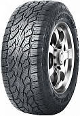LINGLONG 225/60R17 CROSSWIND A/T100 103H XL Страна производства: Китай