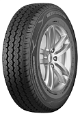 175R14C Austone SP-102 99/97Q