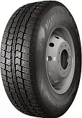 215/75R16C Viatti 116/114R Vettore Inverno (V-524)  Страна производства : РОССИЯ