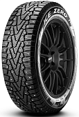 175/65R14 Pirelli Ice Zero 82T