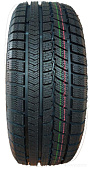 Win-Turi 216