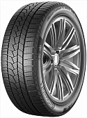 315/30R21 Continental WinterContact TS 860 S 105W