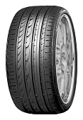 245/50R18 100W Yokohama V103S(RF) Run-flat Страна производства: ЯПОНИЯ