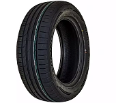 195/45R15 Roadking Argos UHP 78V