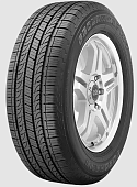 255/60R18 112V Yokohama G056 Страна производства: ТАИЛАНД