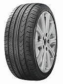 225/60R18 Mirage MR-HP172 100V