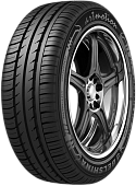 205/55R16 91H Белшина Artmotion BEL-262 Страна производства: Беларусь