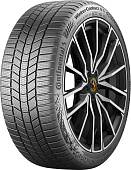 245/35R19 Continental WinterContact 8 S 93V