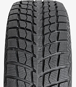 Green-Max Winter Ice I-15