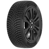 225/60R18 Armstrong 104T SKI-TRAC S шип.  Страна производства : ИНДОНЕЗИЯ