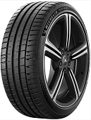 275/35R19 Michelin Pilot Sport 5 100Y