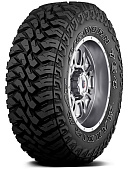 315/75R16 Maxxis MT-764 Bighorn 127/124K