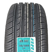195/65R15 91H BRICS BR-202 Страна производства: КИТАЙ