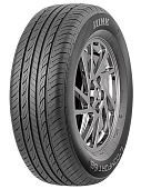 iLINK 215/60R17 96T L-COMFORT 68 Страна производства : КИТАЙ
