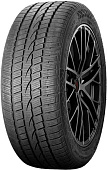 245/45R20 Windforce 103V XL Snowblazer UHP  Страна производства : КИТАЙ