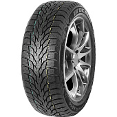 215/55R18 Roadking Argos S500 99T