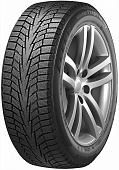 175/65R14 Hankook Winter icept iZ2 W616 86T