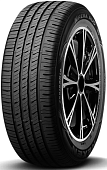 245/50R20 Roadstone Nfera RU5 102V