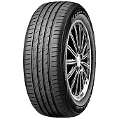 Nexen 195/60R16 N-BLUE HD PLUS 89V Страна производства: Южная Корея