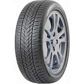 315/40R21 iLINK 115H XL SNOWGRIPPER II  Страна производства : КИТАЙ
