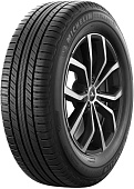 255/55R20 Michelin Primacy SUV 110V