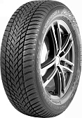 225/50R17 Nokian Snowproof 2 98H