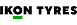 Ikon Tyres