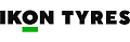Ikon Tyres