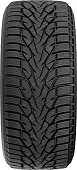 275/70R18 iLINK 121/118Q WINTERVORHUT STUD III  Страна производства : КИТАЙ