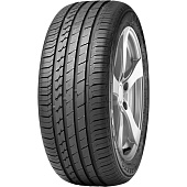 215/55R16 Sailun Atrezzo Elite 97W
