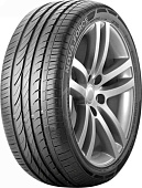215/55R16 Leao Nova-Force 97W