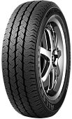 175/70R14C Mirage MR-700 AS 95/93S
