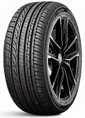 195/50R16 Double Star DU05 84V