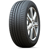 Kapsen 235/55R17 103W XL S2000 Страна производства : КИТАЙ