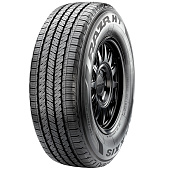 265/50R20 Maxxis HT780 Razr 111T