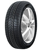 215/45R16 Imperial Snowdragon UHP 90V