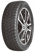 215/55R16 Delinte Winter WD52 97T