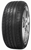 215/40R17 Imperial Snowdragon 3 (S210) 87V