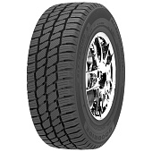 205/65R16C 107/105T Goodride SW613 Страна производства: Китай