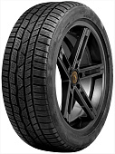 285/35R19 Continental ContiWinterContact TS 830 P 99V