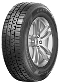 195/60R16C Austone Durato 4S 99/97H