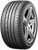 305/40R20 Bridgestone Dueler H/P Sport 112Y