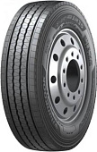 Hankook 265/70R19,5 Smart Flex AH35 140/138M TL Рулевая Страна производства: КИТАЙ