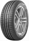 205/55R16 Ikon Autograph Eco 3 94H Страна производства: Россия
