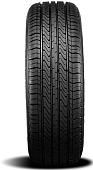 205/60R14 Triangle TR978 88H