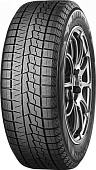 175/65R15 Yokohama iceGuard iG70 88Q