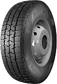 Kama 185/75R16C 104/102R ALGA LT (НК-534) Страна производства : РОССИЯ