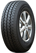 Kapsen 165/70R13C 88/86T RS01 Страна производства : КИТАЙ