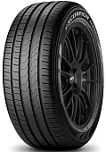 215/60R17 Pirelli Scorpion Verde 96H