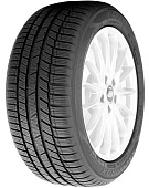 235/55R18 Toyo Snowprox S954 SUV 104H